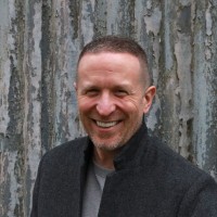 Patrick Horne