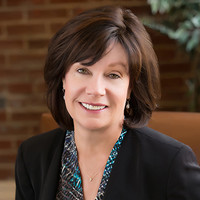 Jennifer Hilger