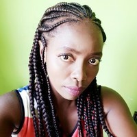 Hyasinta Mboya