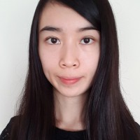 Quianna Lim