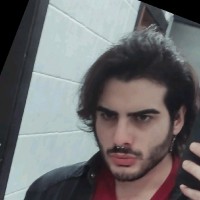 Mauro Farris