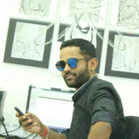 Rajiv Tulaskar