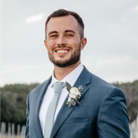 Devon Crispell