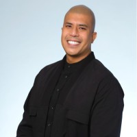 Arif Rajab