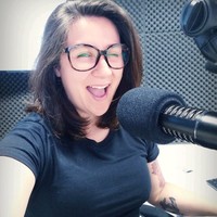 Kelen Andressa Souza