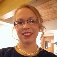 Kimberly Buhler