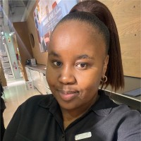 Abenathi Mlotana