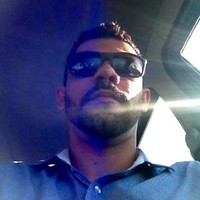 Alexandre Cordeiro da Silva