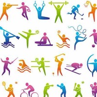 Jean Yves Van Den Steene