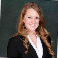 Myriam Desrochers - Cts