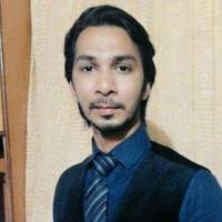 Fahad Khan