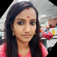Menaka Kumar