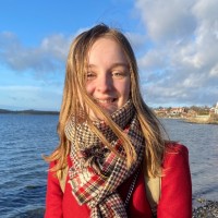 Fiona Hjorth Gammelgaard