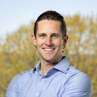 Bryan Waldron, Cfp®
