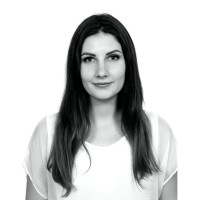 Klaudia Kosik