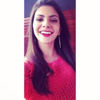Geovanna Batista De Araujo