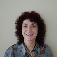 Laura D. Loguercio