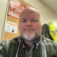 Jason Lang