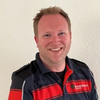 Danny Hogeveen