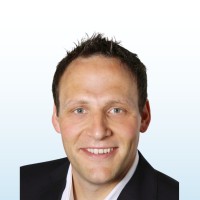 Steffen Röther