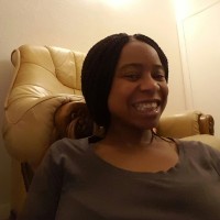 Tendai Mugodi