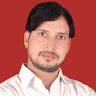 RAJU SHARAN