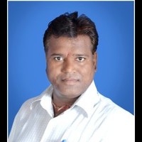 Rakesh Makwana