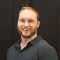 Nick Olsen