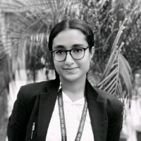 Monsoon Sarkar