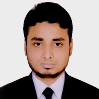 Shohebul Islam