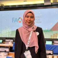 Fitri Rachmadita