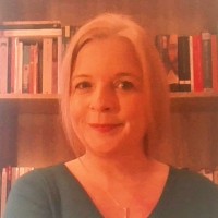 Thérèse Kenney