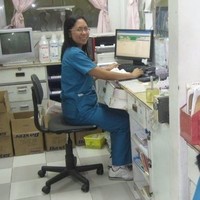 Jesica Payong-Llaguno
