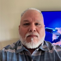 Pedro Abrego