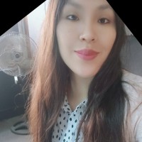 Leslie Keith Quinto Orihuela