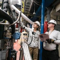 Instrumentation And Control Engineering Solutions