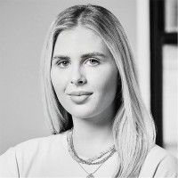 Orla Mepham