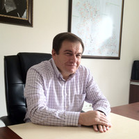 Ercan Emlak Müşavirliği