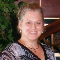 Lisa Provencher