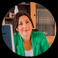 Sisenanda Higgins