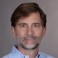 John Todd