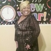 Lanetta Boyd