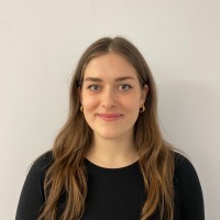Kara Gross