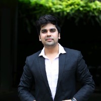 Akash Devatwal