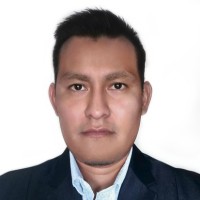 frank kelwin saavedra rios