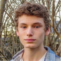 Noah Vernick