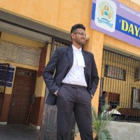 Aasim Sayyed