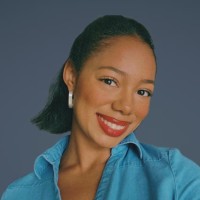 Kianna I. Kendrick