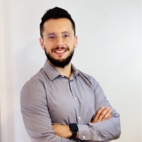 Jeisson Fabián Amaya Torres
