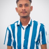 Kunal Kashyap